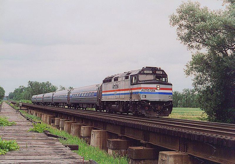 Maple Leaf along the Hudson River
