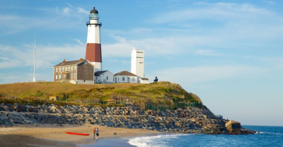 15 amazing ways to experience montauk for the first time