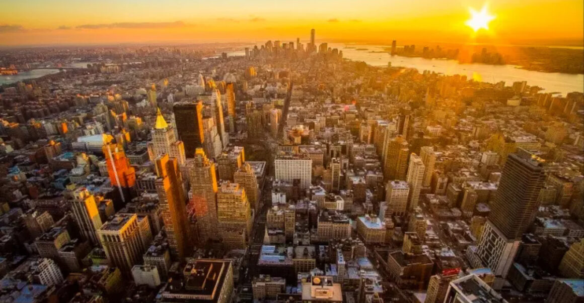 15 iconic nyc experiences youll never forget