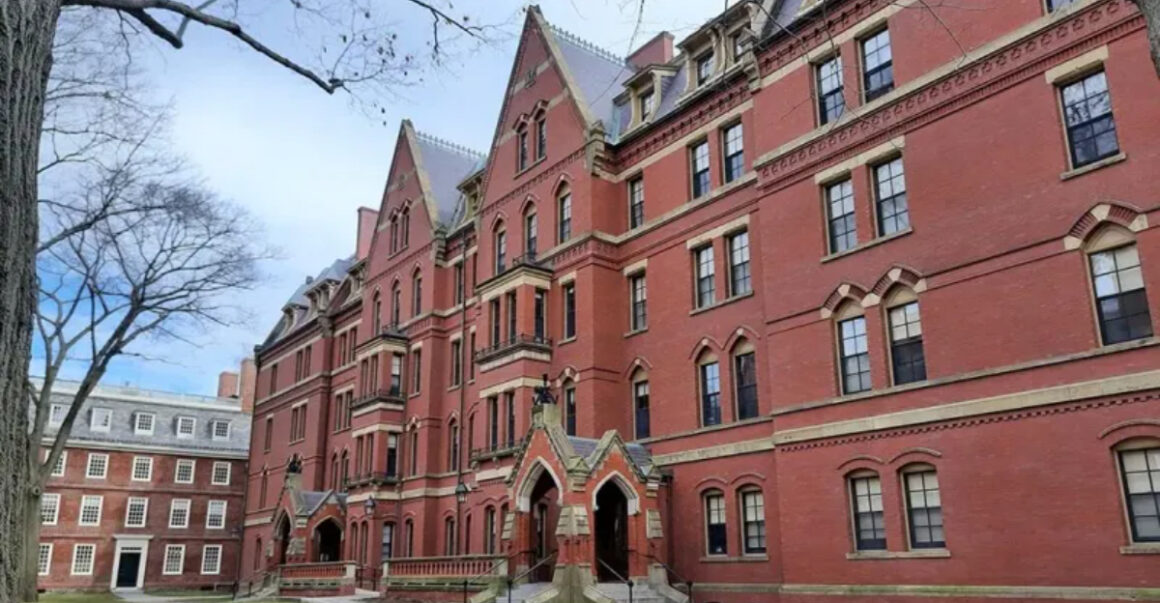 15 things you absolutely have to do on your first boston trip