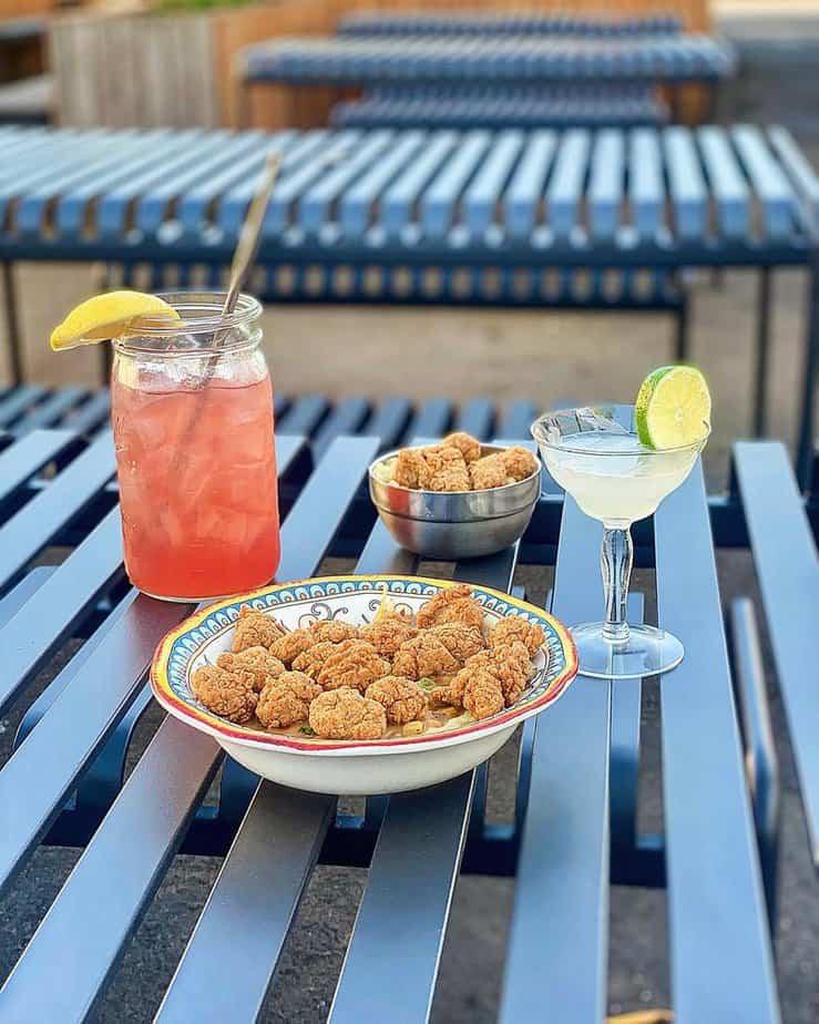 Disappointing: Dirty Lettuce