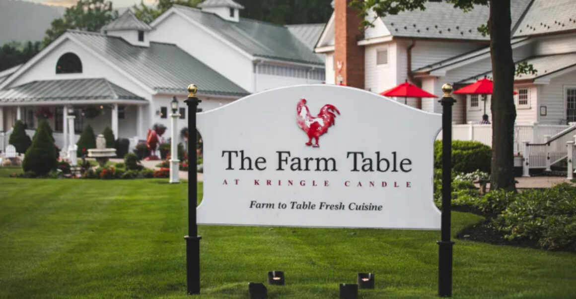 3 alabama buffets that miss the markand 3 that nail it