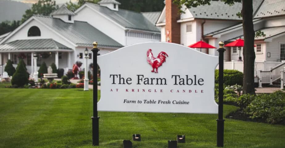 3 alabama buffets that miss the markand 3 that nail it