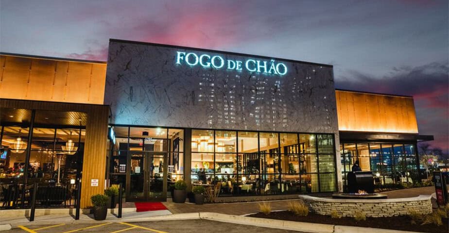 3 houston buffets to avoidand 3 worth every bite