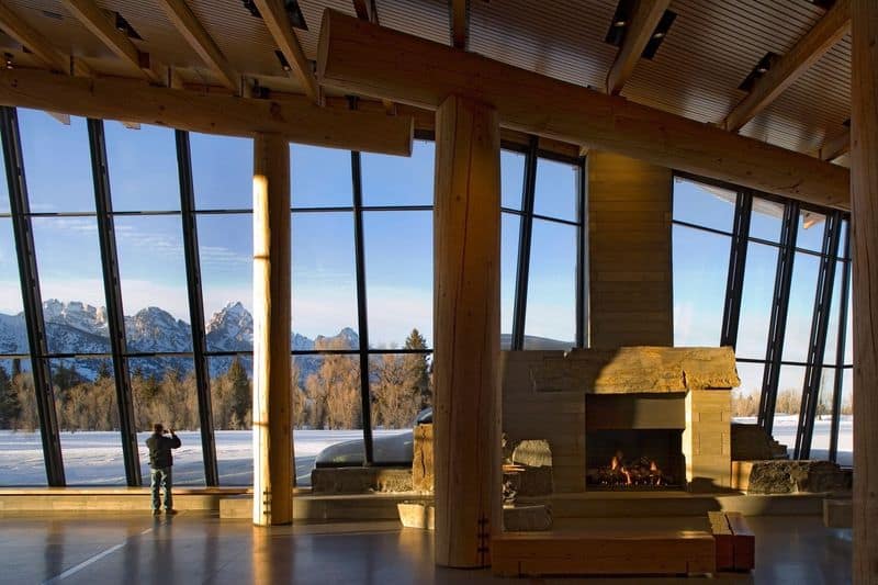 13 Perfect Ways to Experience the Magic of Grand Teton National Park 2 4 NPVCpDVoQBG3wE