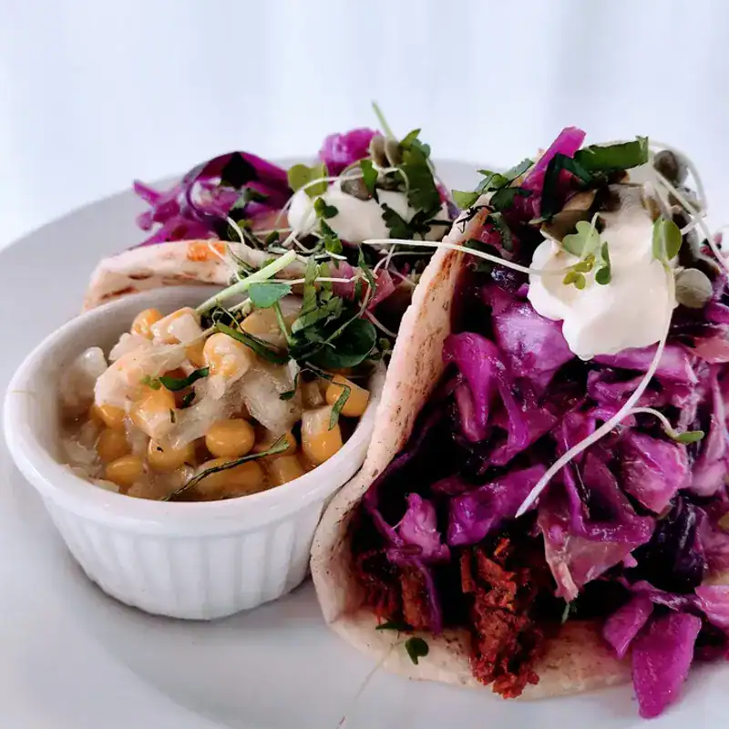 7 Unforgettable Food and Drink Spots That Define Taos, New Mexico The Love Apple