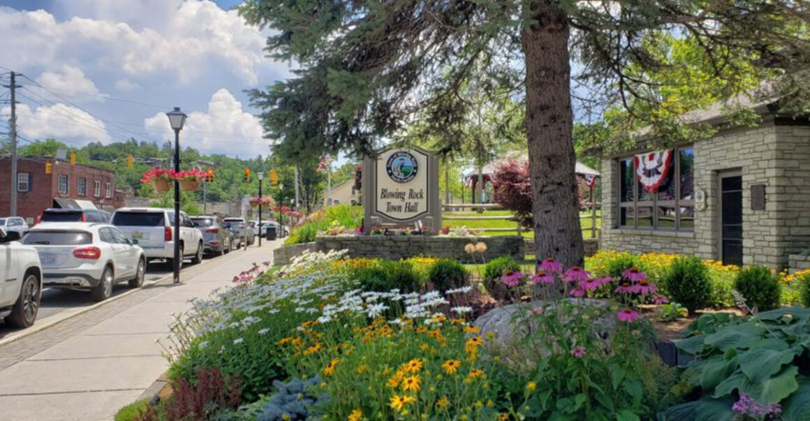 7 budget friendly north carolina towns that are big on charm