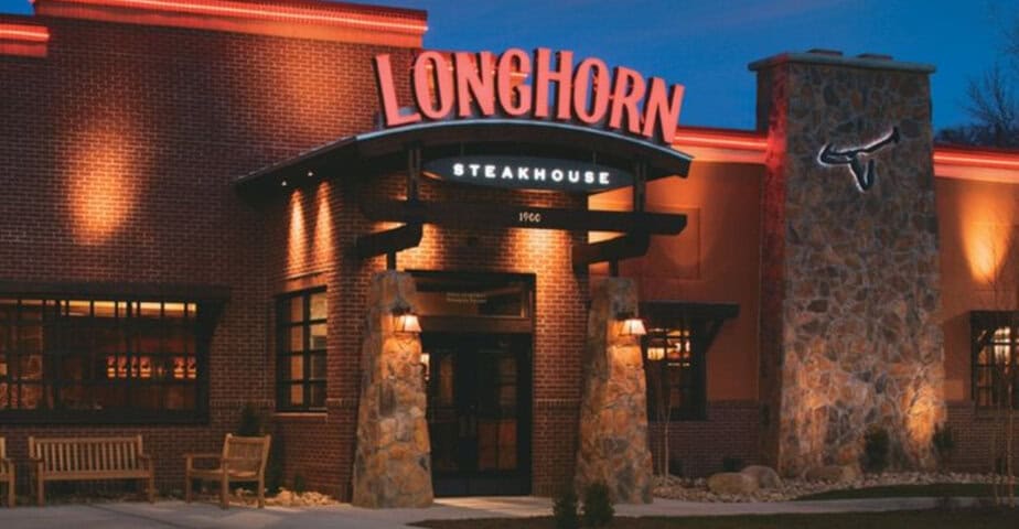 7 classic south carolina restaurants serving steaks done right