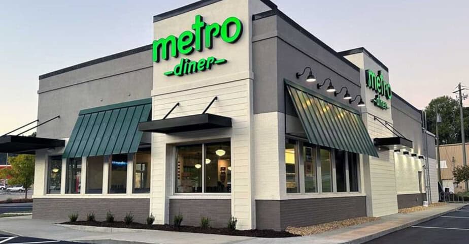 7 florida restaurant chains serving spaghetti meatballs to perfection