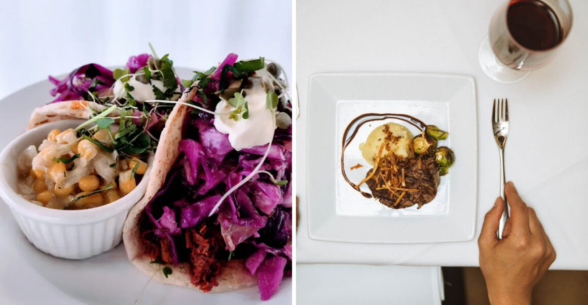 7 Unforgettable Food and Drink Spots That Define Taos, New Mexico