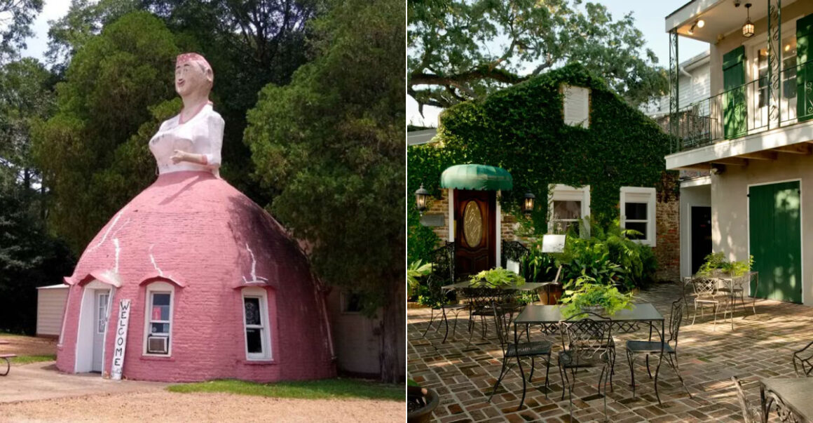 7 unforgettable mississippi dining spots you have to experience