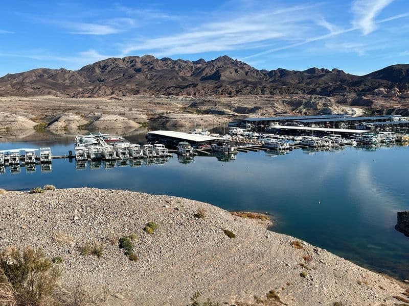 Cruise the Water by Kayak or Boat