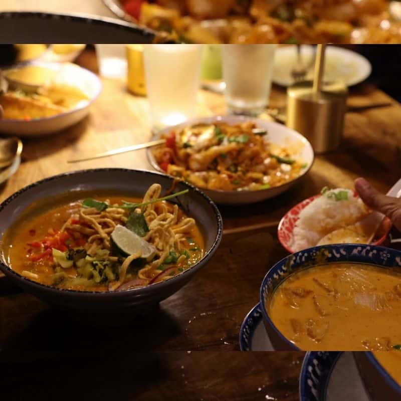 8 Must-Try Places to Eat in Philly (You'll Dream About Later) Grandma's Philly