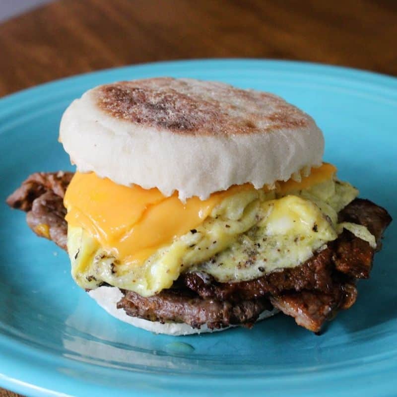 Snappy Lunch, Mount Airy