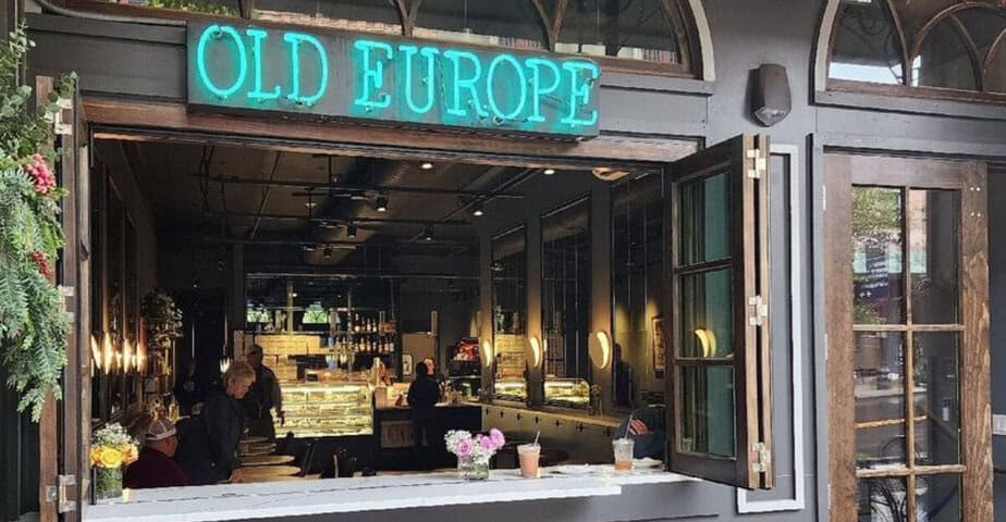 8 gluten free bakeries in north carolina that taste like a dream