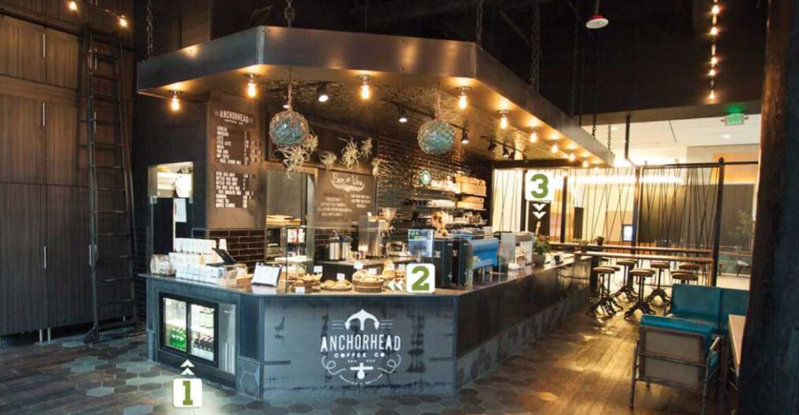 8 must visit specialty coffee roasters in washington for serious caffeine lovers