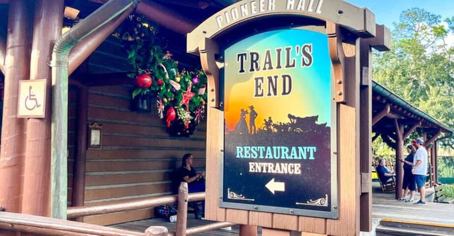 8 oklahoma bbq buffets that let the flavor do the talking