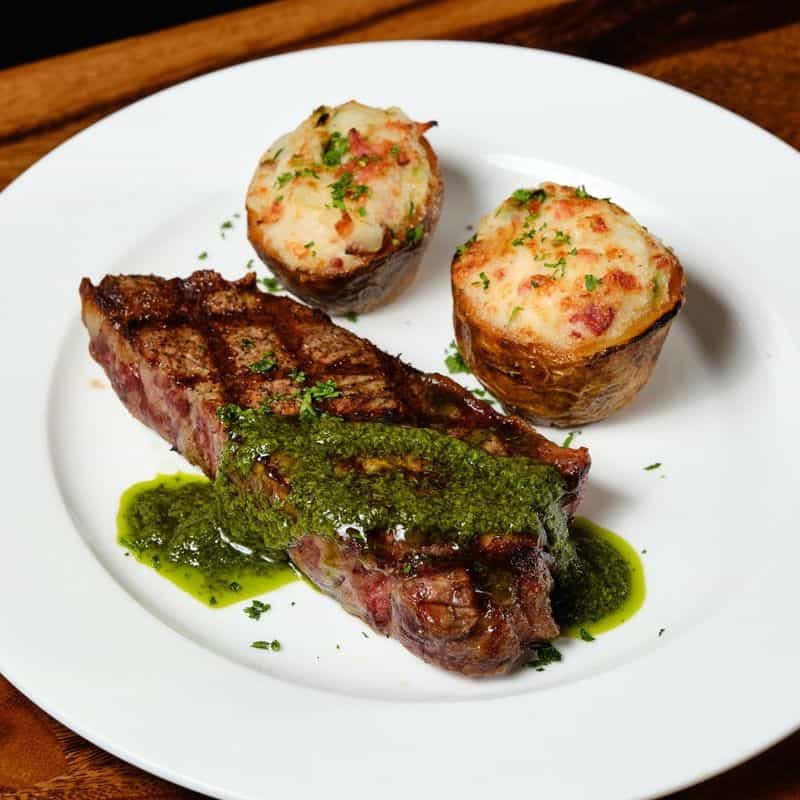 Marlow's Tavern (Lee Vista Promenade, Orlando)