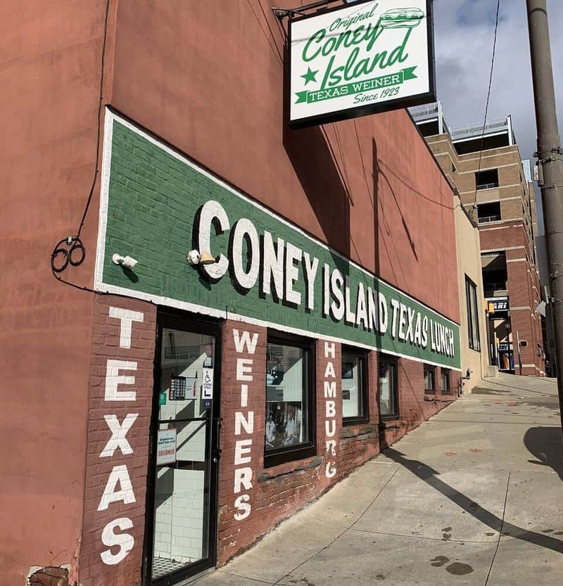 Coney Island of Scranton (Scranton)