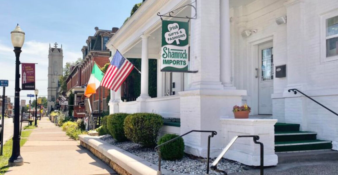 9 iowa gems weve known foreverbut still feel like a secret