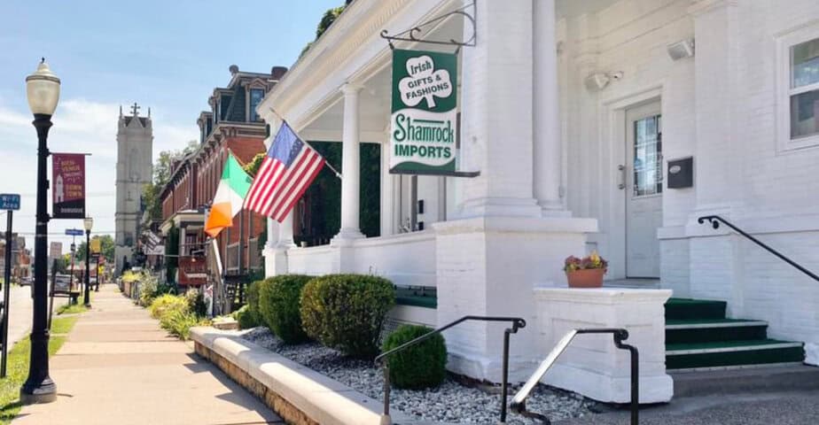 9 iowa gems weve known foreverbut still feel like a secret