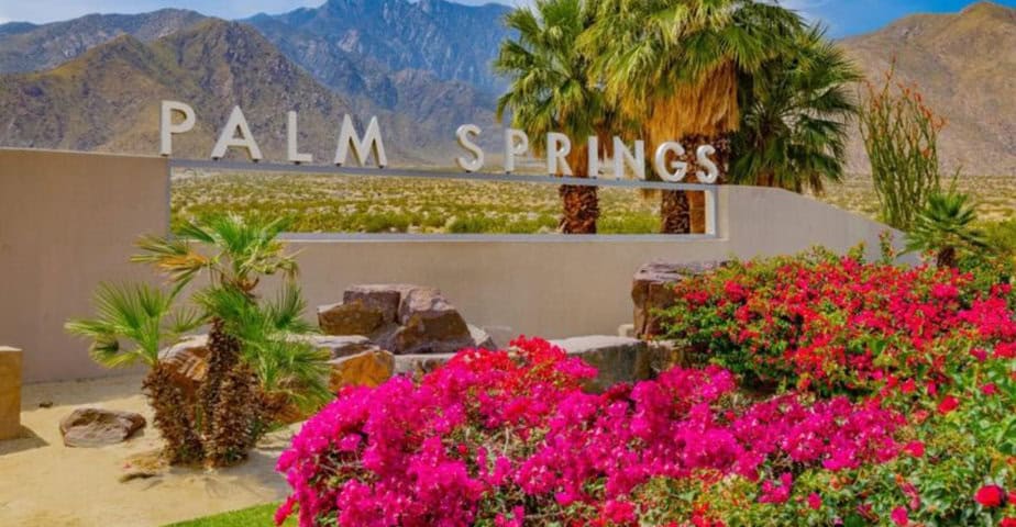 9 wallet friendly california vacations the whole family will enjoy