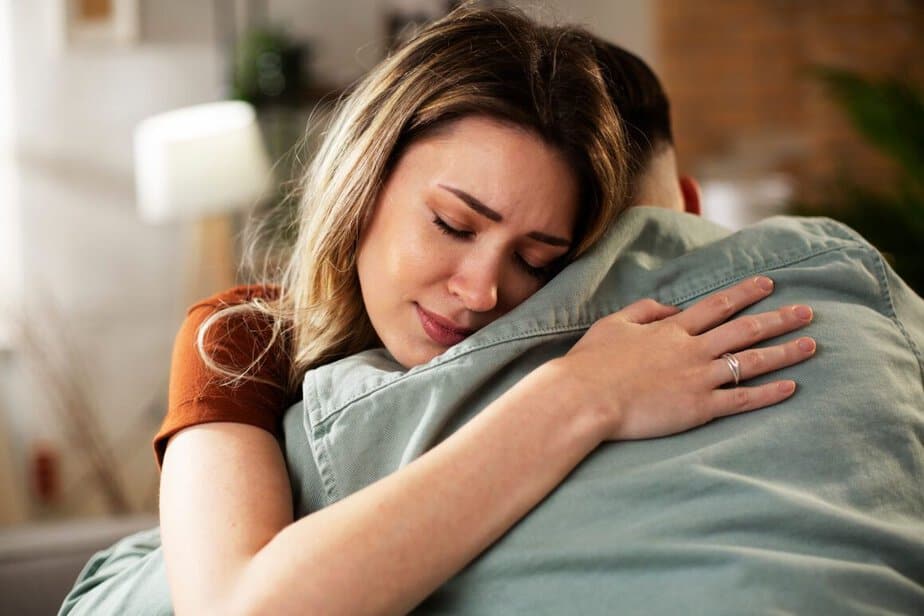 Is He The One 11 Unmistakable Signs Hes Your Soulmate 5