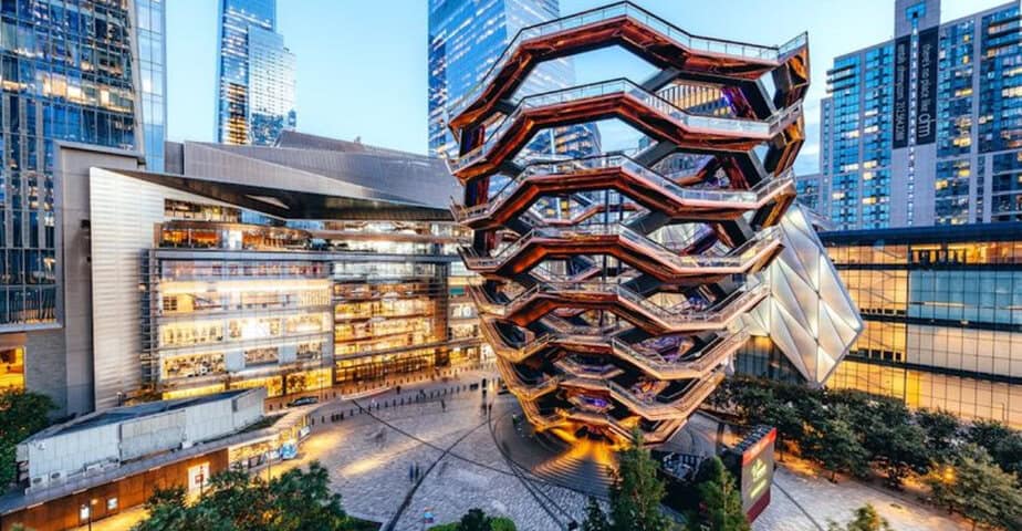 discover chelsea 8 unmissable things to do in this nyc hotspot