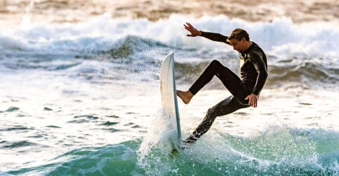 explore the best of santa cruz with these 10 top picks