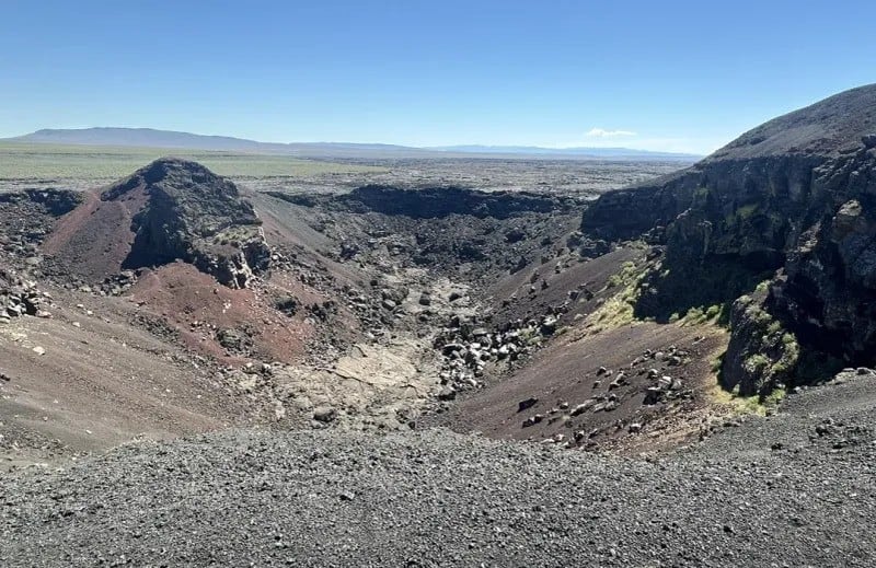 ezgif 27b4fce9c62acc