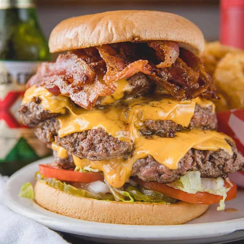 ezgif 2e4ebb08469fcd