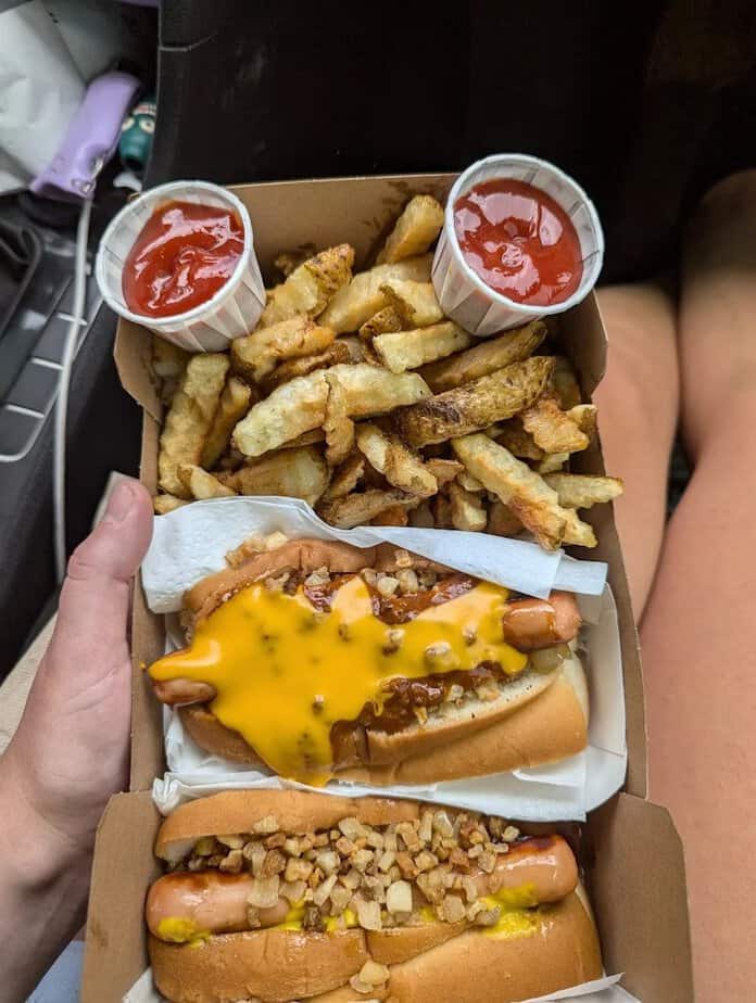 ezgif 46714c06dad84c