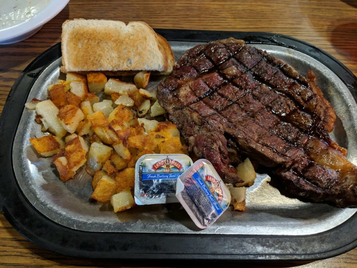 11 North Dakota Steakhouses That Turn Local Beef Into Unforgettable Comfort Food 8 ezgif 4841c6bb8746c3