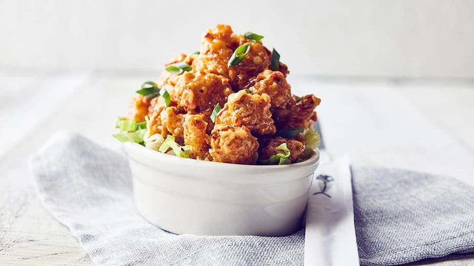 ezgif 49b168bcfd42ae