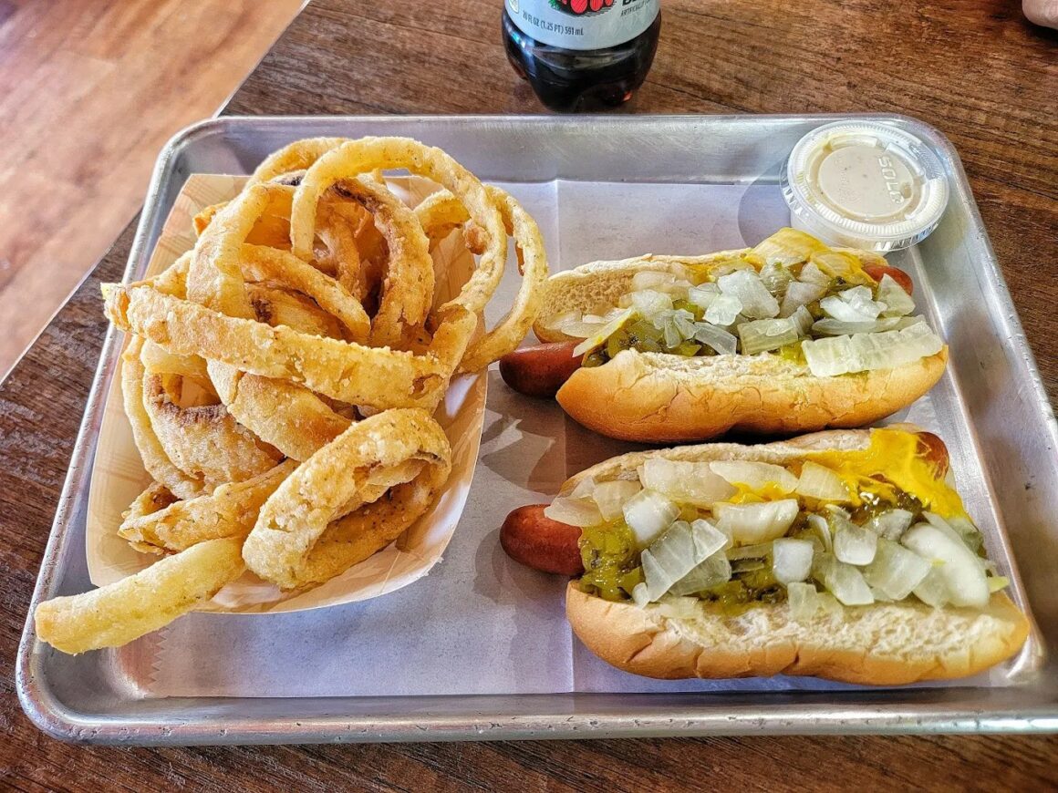 ezgif 4abbfa0cfe3c0e