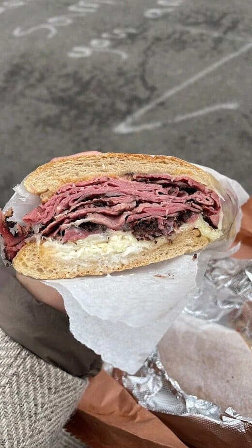 ezgif 50ec6ef806232d