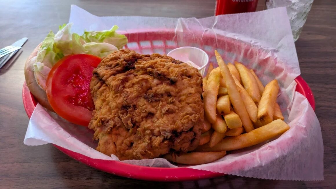 ezgif 5431f889674186