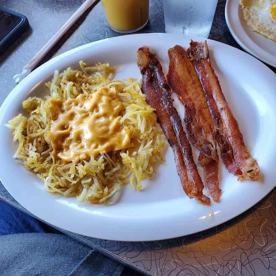 ezgif 56437aecd376b4