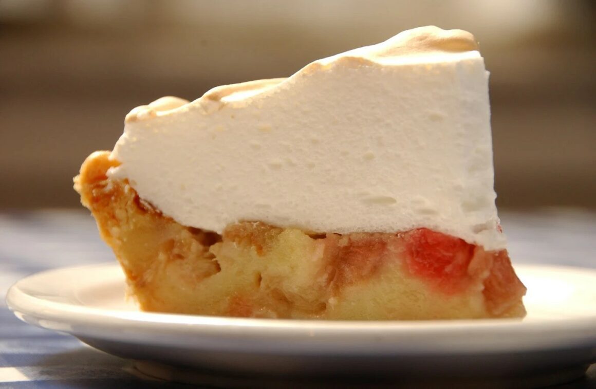 ezgif 5923d91d9061ab