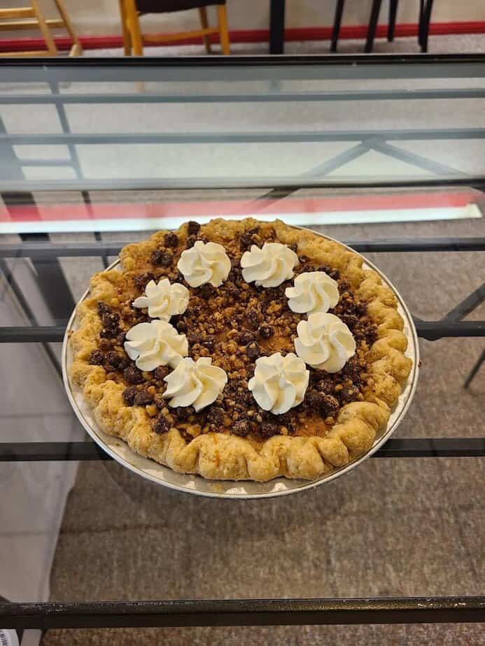 ezgif 5b356032d44e24