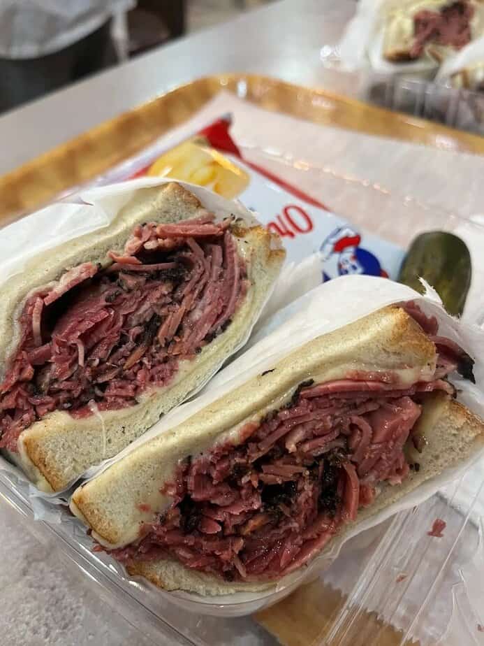 ezgif 5b359eb78a7dcb