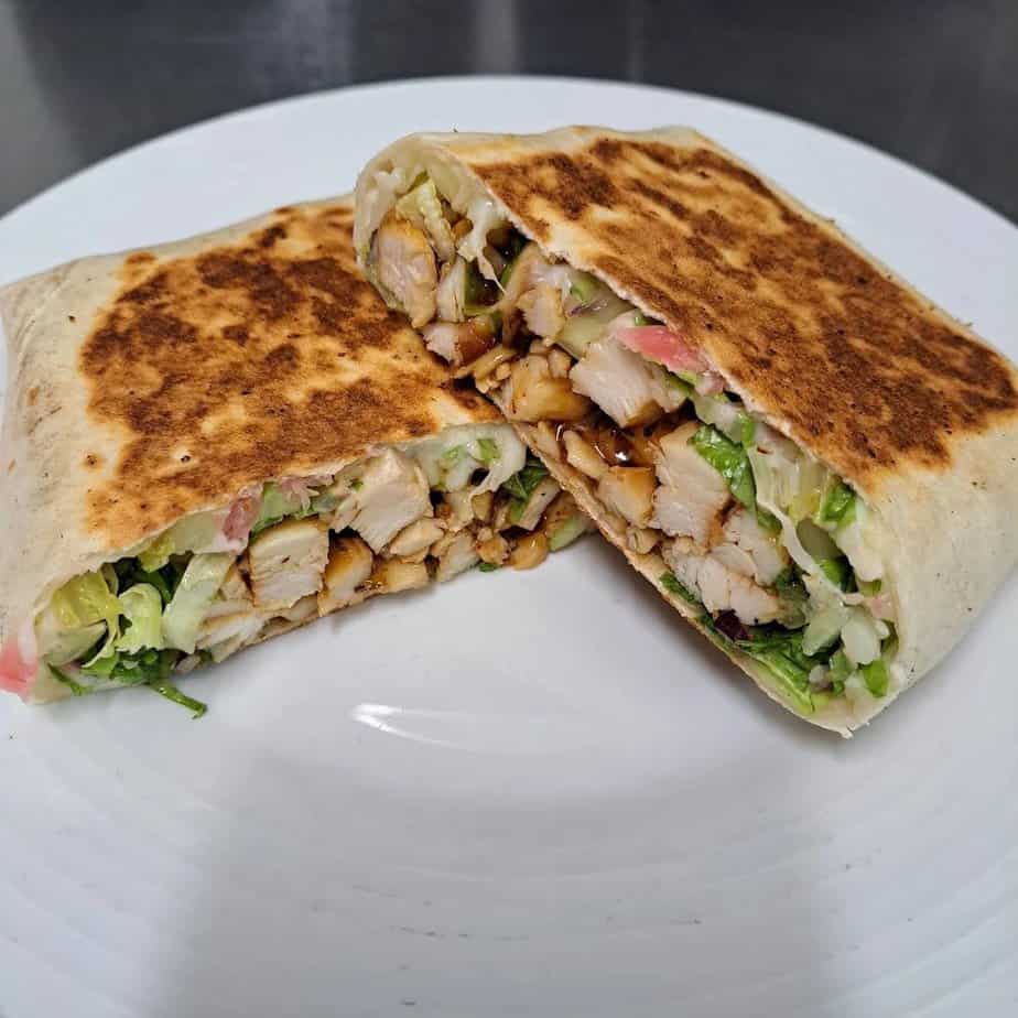 ezgif 5e914c75bb99be