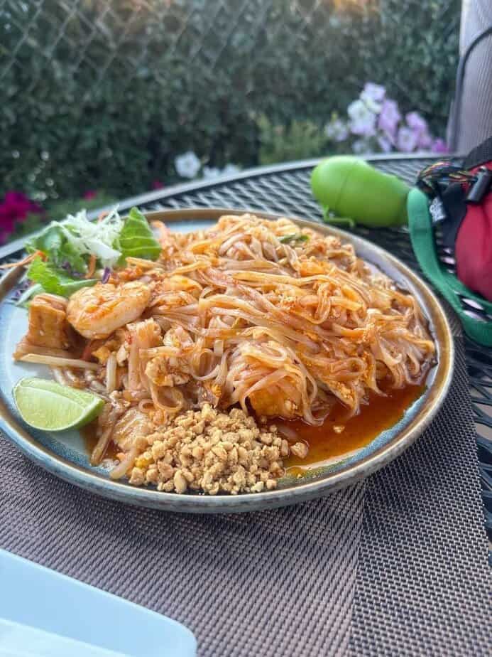 ezgif 603e26ffb4f91f