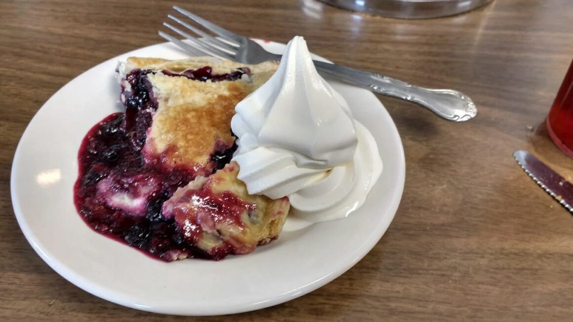 ezgif 65fba6151cdc05 1