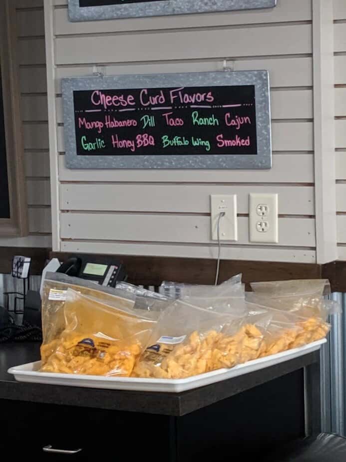 10 Wisconsin Spots Serving Cheese Curds That'll Blow Your Mind 6 ezgif 6764f5ed37ecce