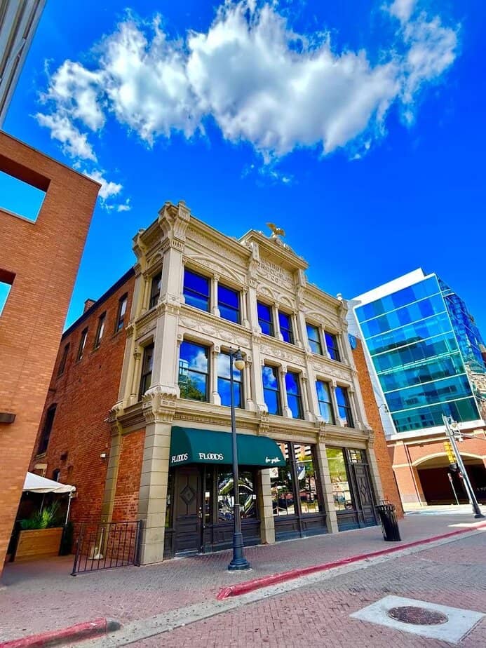 ezgif 69adcf92bbc45a