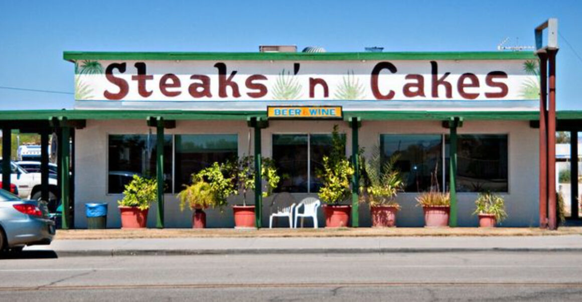 hungry in blythe dont miss these 10 top rated restaurants