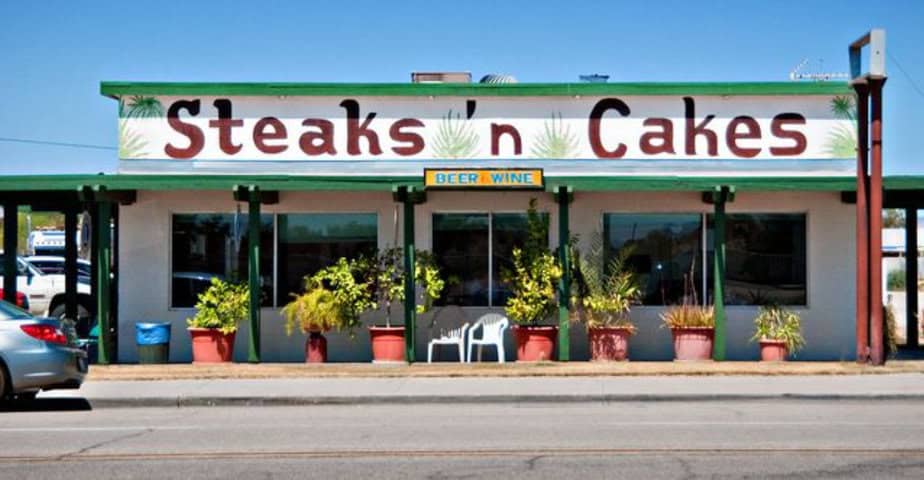 hungry in blythe dont miss these 10 top rated restaurants
