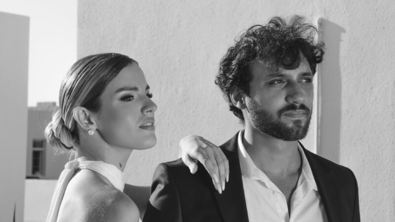 7 Karmic Relationship Stages: Steps That Alter Your Destiny