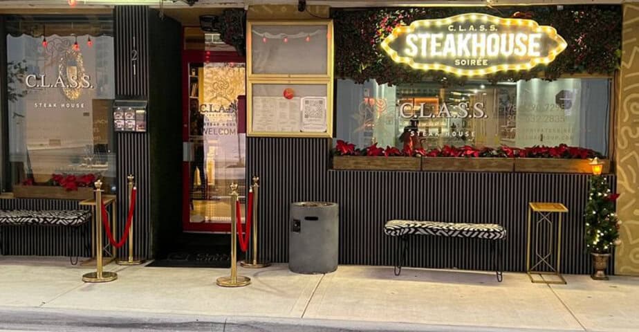 locals say these 13 humble florida spots have the best steaks around